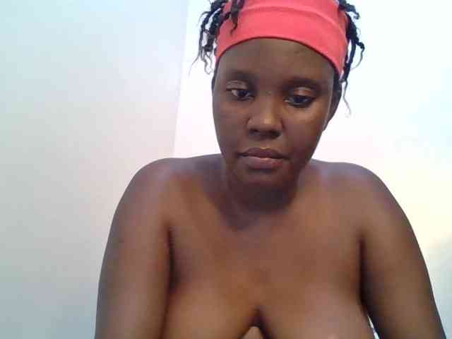 hornyprincesss