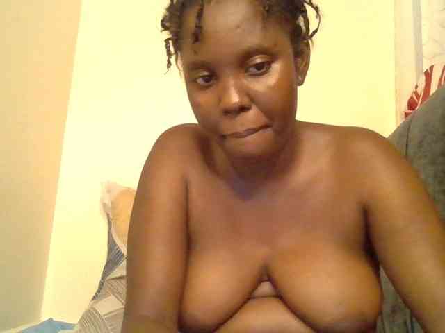 hornyprincesss