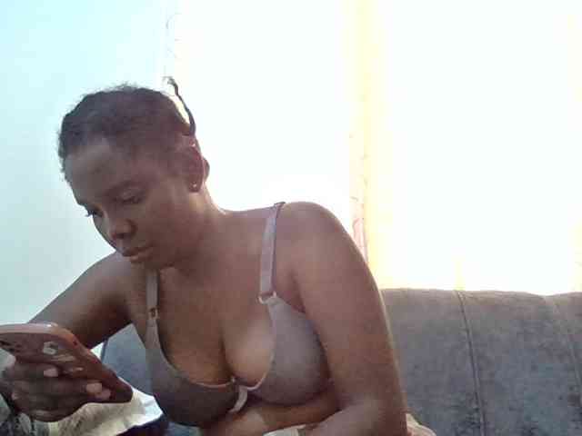 hornyprincesss