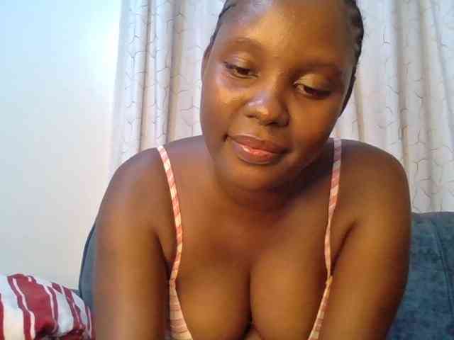hornyprincesss webcam