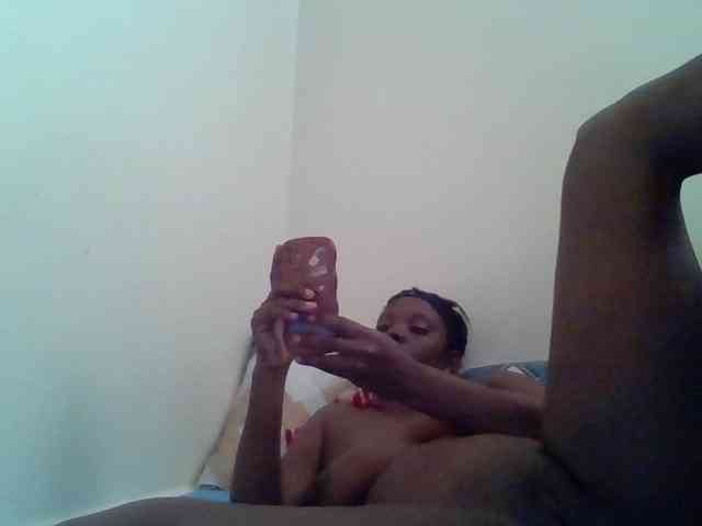 hornyprincesss