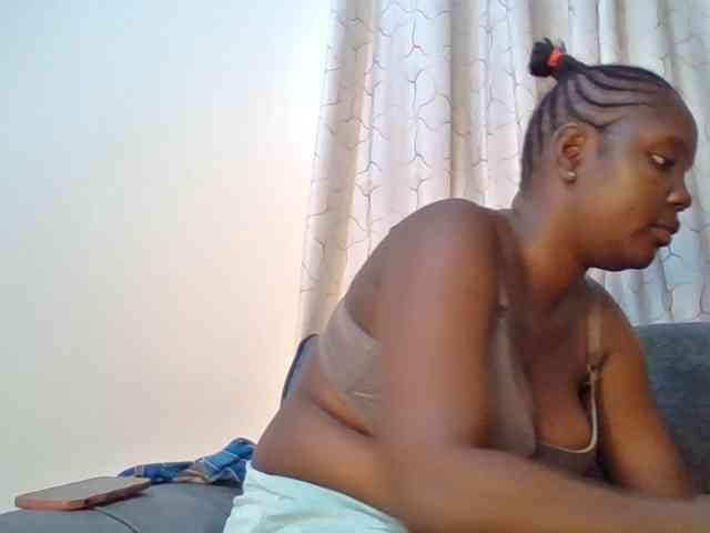 hornyprincesss