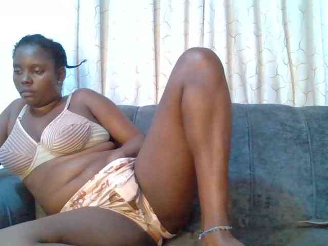 hornyprincesss