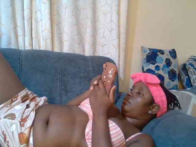 hornyprincesss