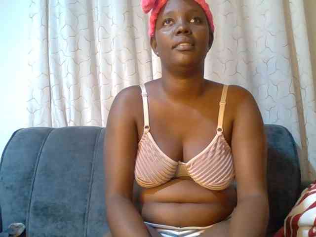hornyprincesss