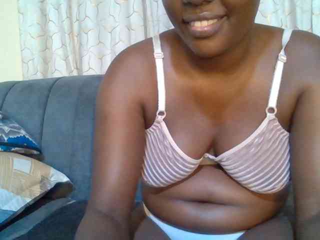 hornyprincesss