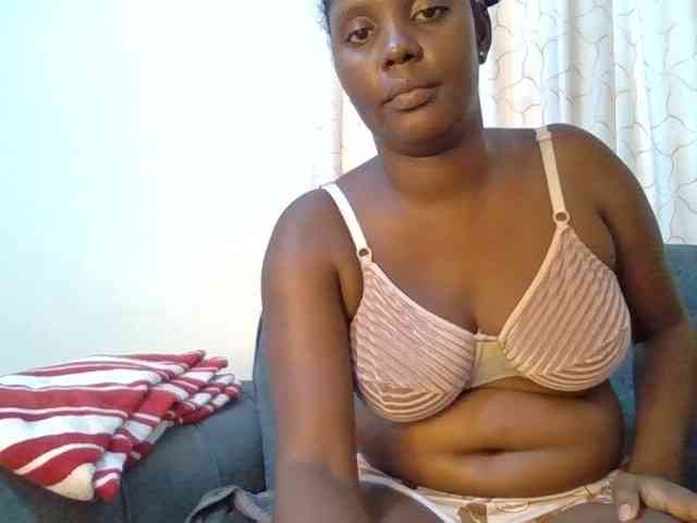 hornyprincesss