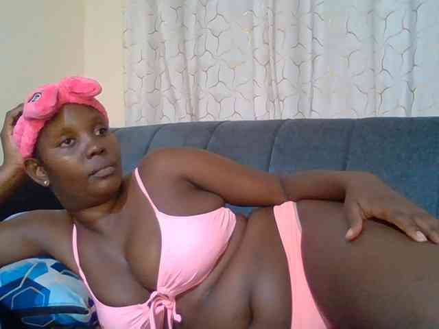 hornyprincesss hornyprincesss