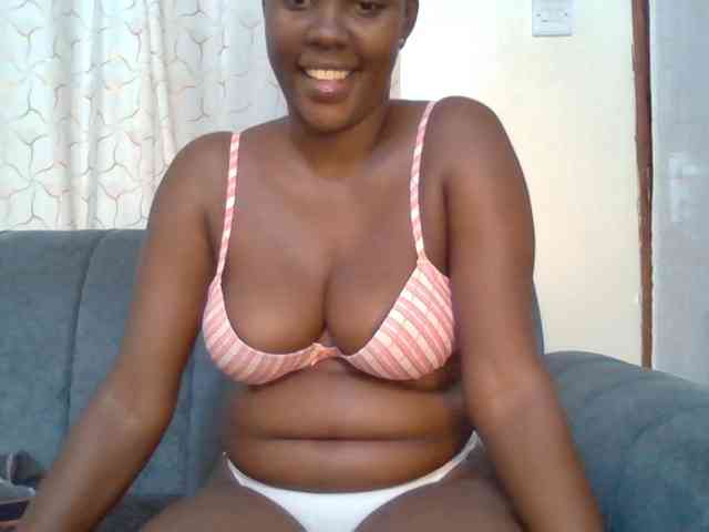hornyprincesss