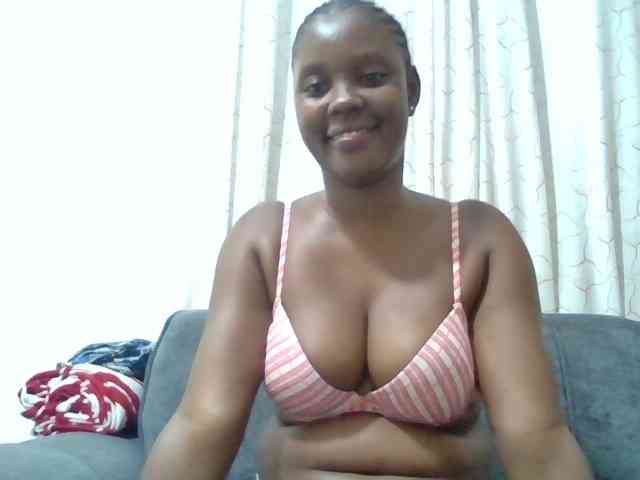hornyprincesss