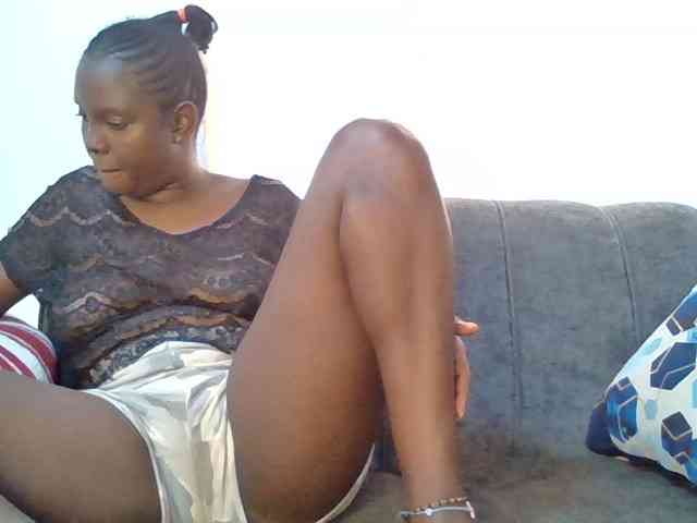 hornyprincesss