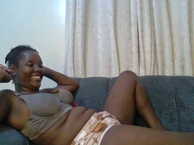 hornyprincesss