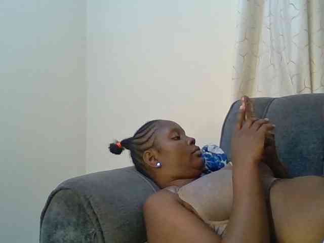 hornyprincesss hornyprincesss