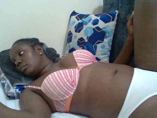 hornyprincesss