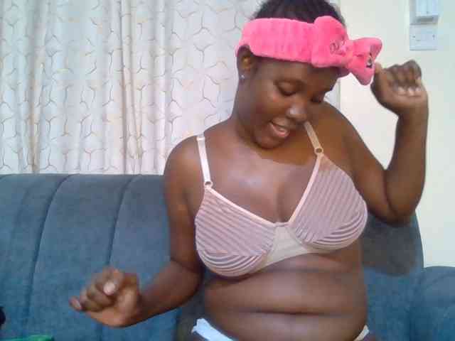 hornyprincesss