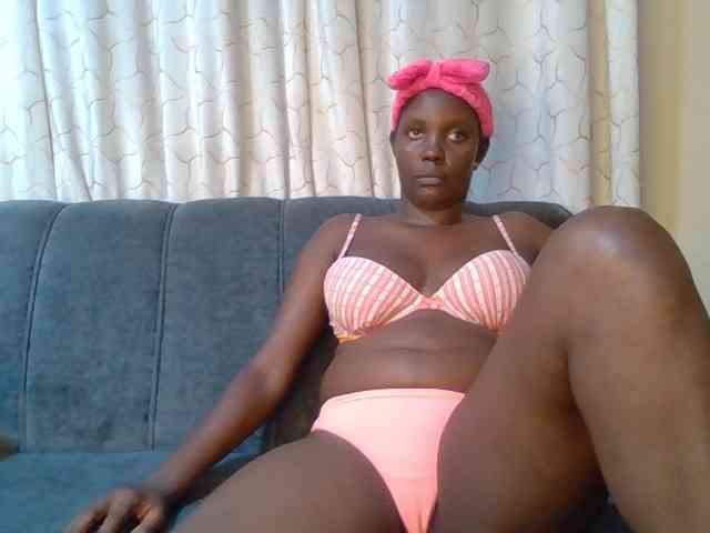 hornyprincesss