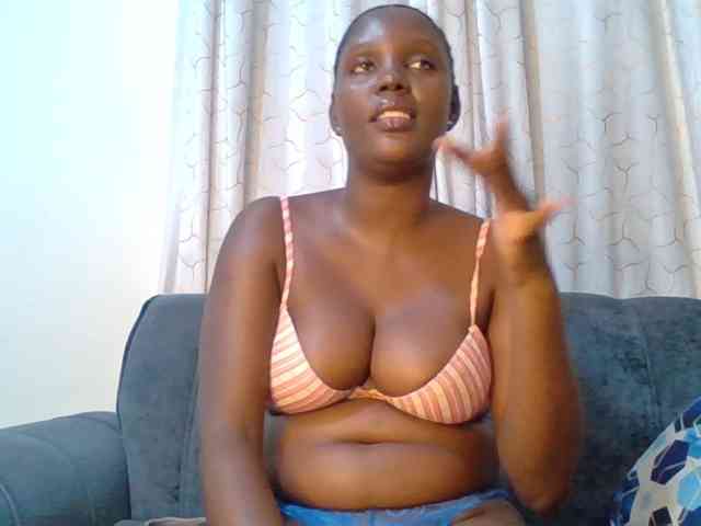 hornyprincesss