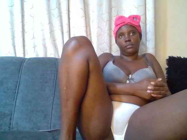 hornyprincesss