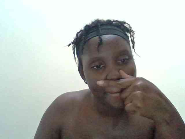 hornyprincesss