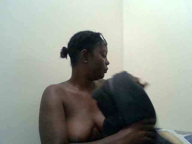 hornyprincesss webcam