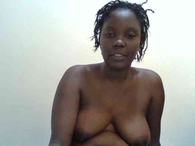 hornyprincesss