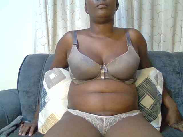 hornyprincesss