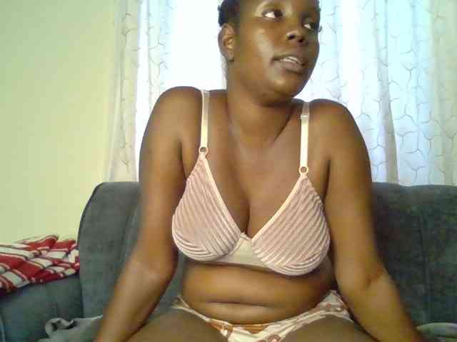 hornyprincesss