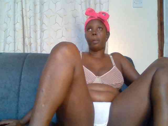 hornyprincesss