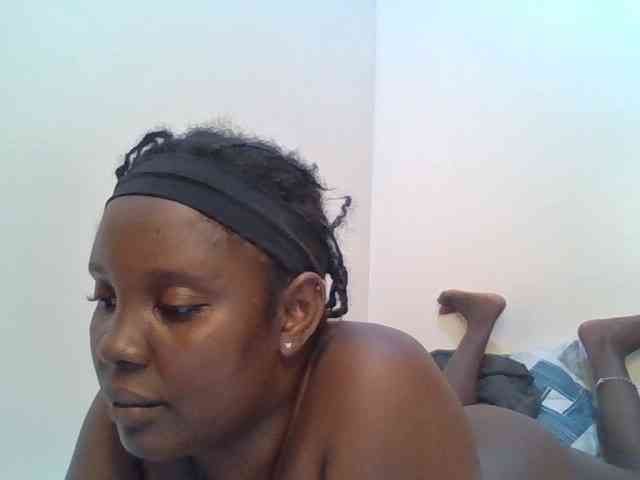 hornyprincesss webcam