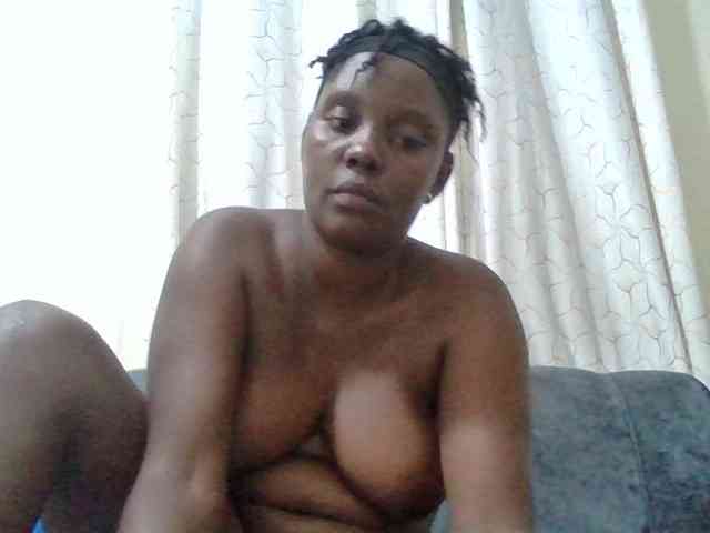 hornyprincesss webcam