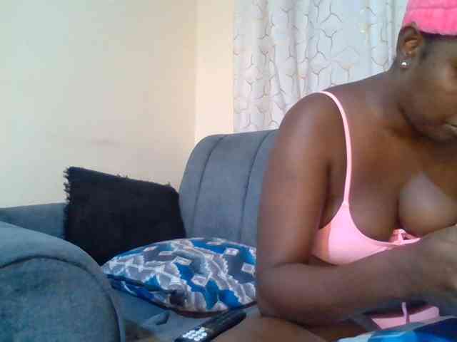 hornyprincesss