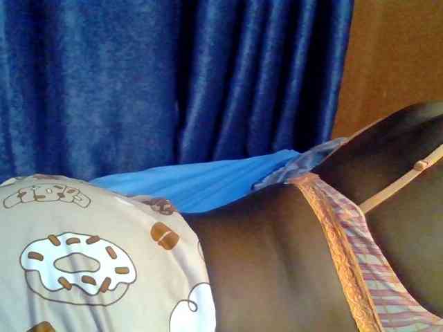 hornyprincesss webcam
