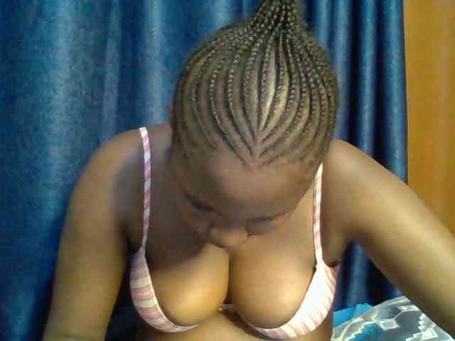 hornyprincesss webcam