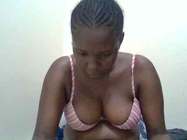 Hornyprincesss - Girl 