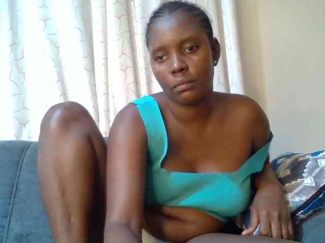 hornyprincesss