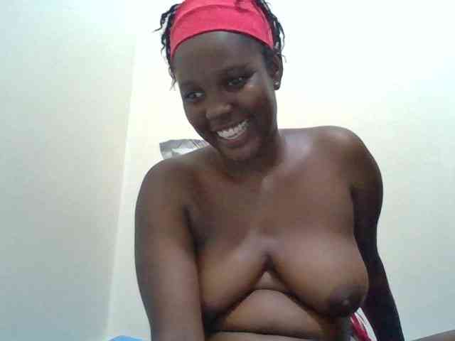hornyprincesss