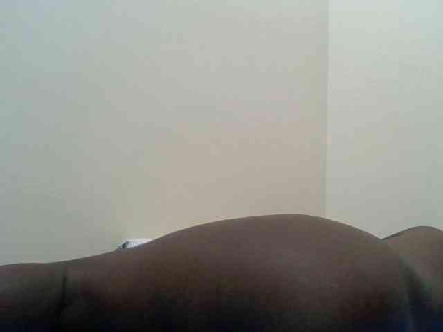 hornyprincesss webcam