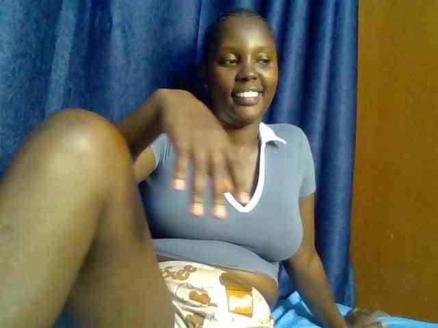 hornyprincesss webcam