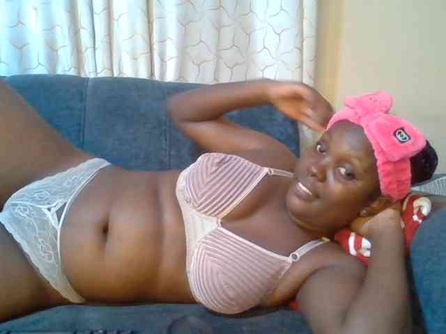 hornyprincesss