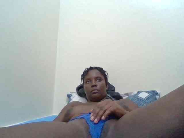 hornyprincesss