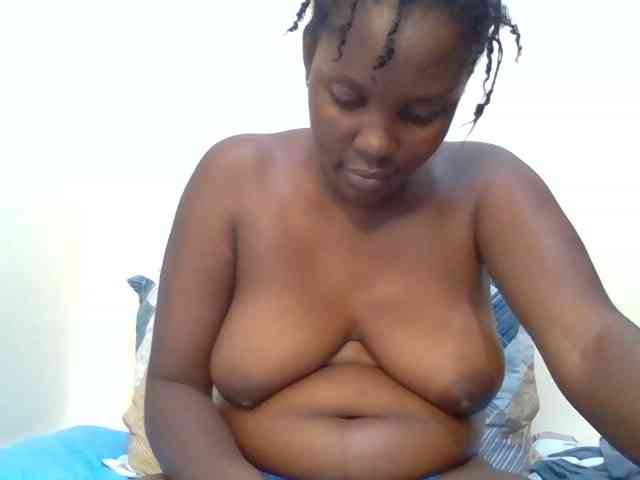 hornyprincesss webcam