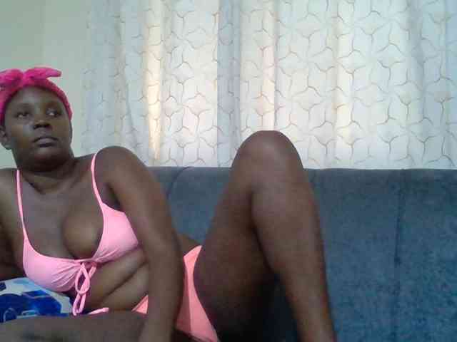 hornyprincesss