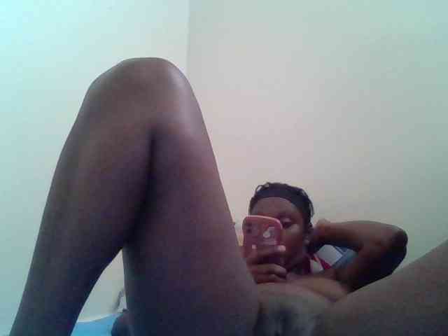 hornyprincesss webcam