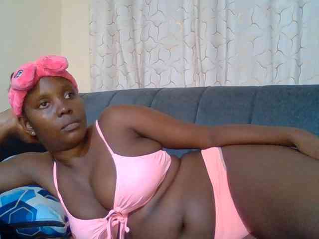 hornyprincesss