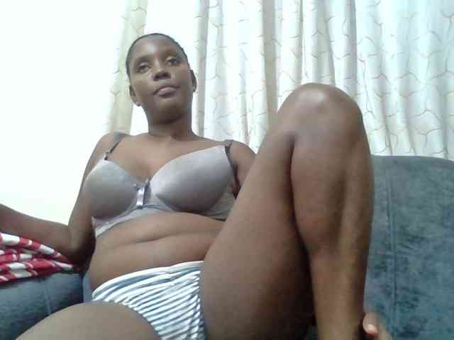 hornyprincesss