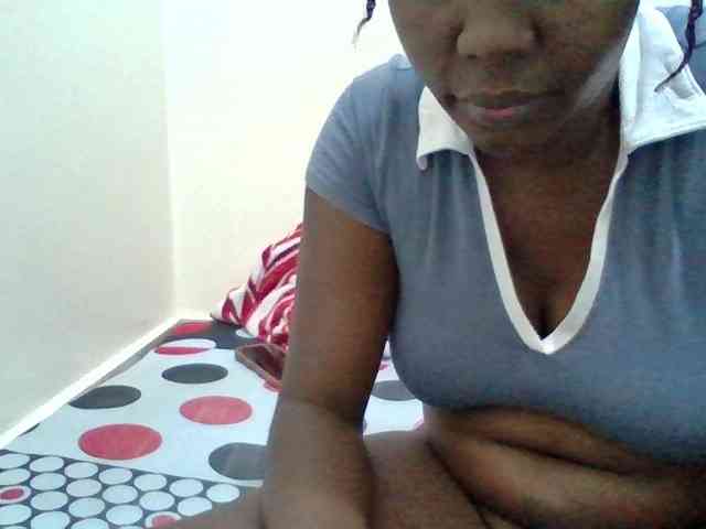 hornyprincesss