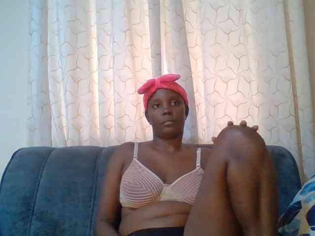 hornyprincesss