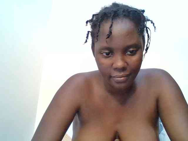 hornyprincesss webcam
