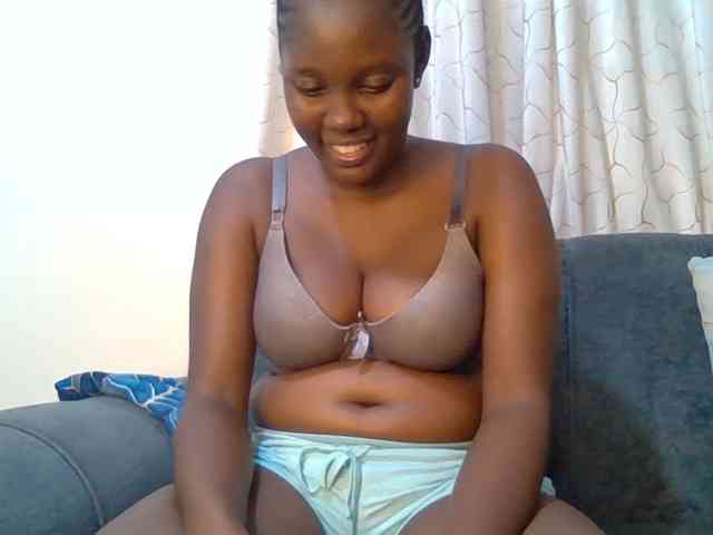 hornyprincesss