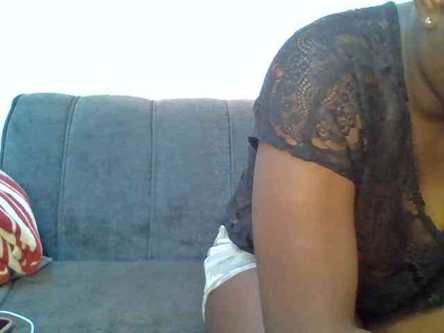 hornyprincesss